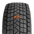 SS-01 PRESA SUV 