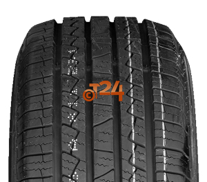 HILO SP-XV1 255/70 R15 108H