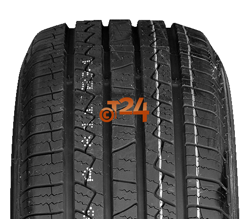 HILO SP-XV1 235/75 R15 105H