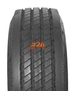 GOODRIDE GTX1  265/70 R195 143 J