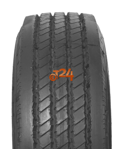 DOUBLE-C RT600 205/65 R17.5 129/127J