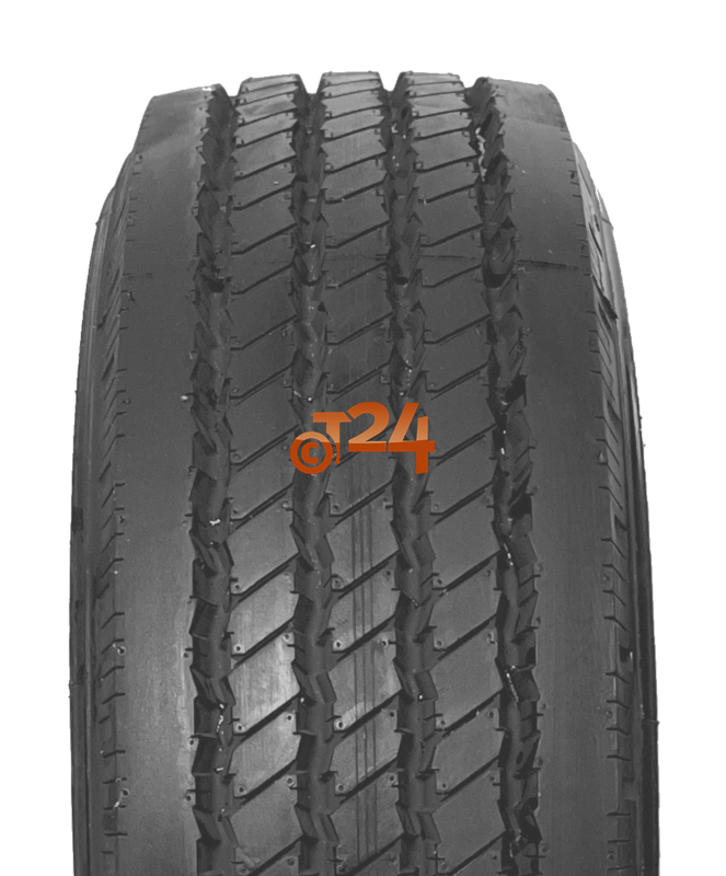 DOUBLE-C RT600 215/75 R17.5 135/133J