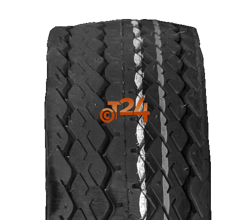WANDA P811 4.80/4.00-8 4PR TT