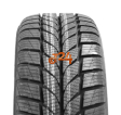 VIKING FOUR-T  165/65 R14 79 T