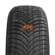 BFGOODRICH G-GRIP ALL SEASON 2  - Afbeelding 2
