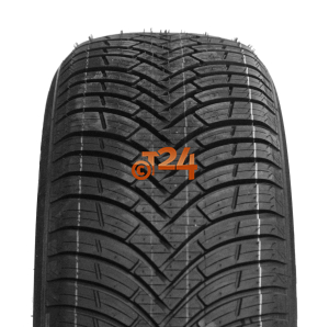 BFGOODRICH G-GRIP ALL SEASON 2  - Afbeelding 1