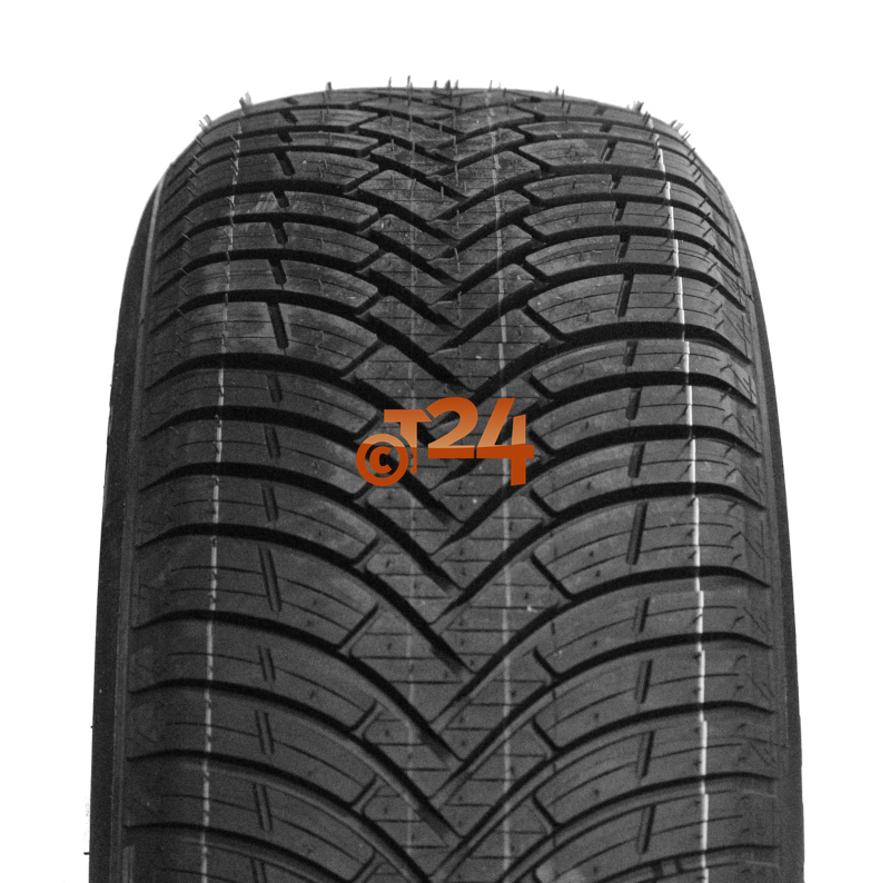 BF-GOODR GR-AS2 215/55 R16 97 H XL