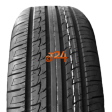 KENDA KR50  215/65 R16 102 H