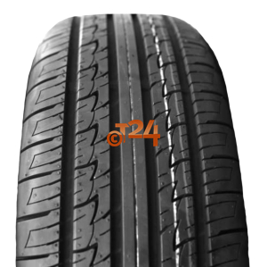 TOMKET SUV  235/60 R17 102 H