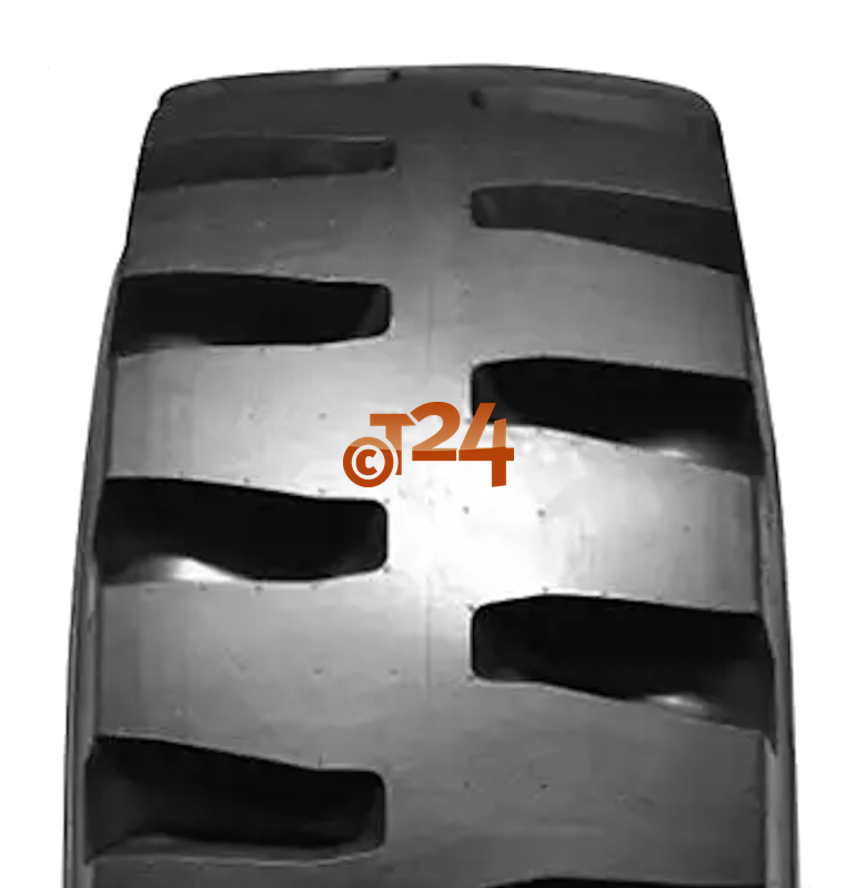 BKT SR53 35/65 R33 224A2** TL