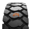BKT SR45 24.00 R35 209B TL