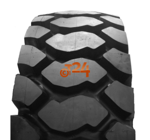 BKT SR45 EARTHMAX