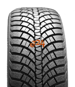 KUMHO WP71 235/55 R17 103V XL
