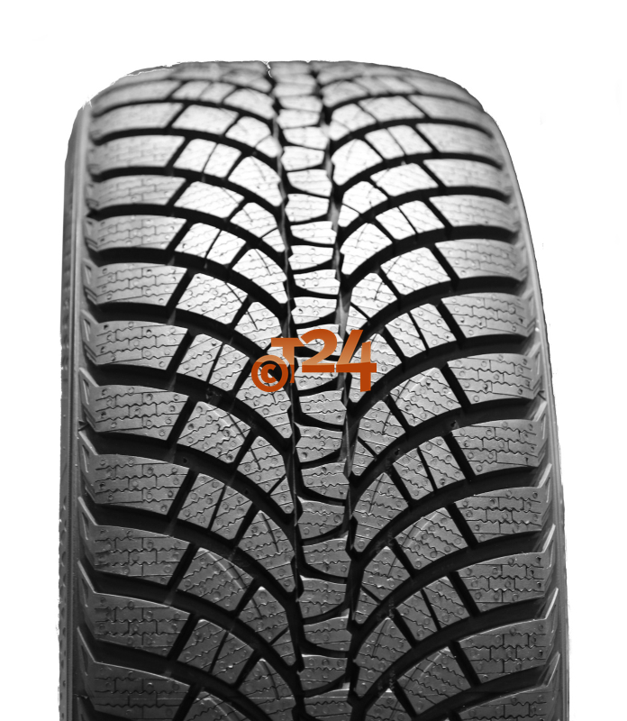 KUMHO WP71 275/35 R18 99 V XL