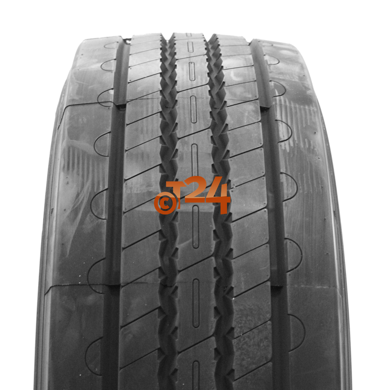 MATADOR THR4 445/45R195 160J