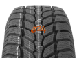 GTRADIAL SAV-WT  265/70 R16 112 T