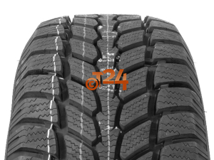 GTRADIAL SAV-WT 255/70 R16 111T