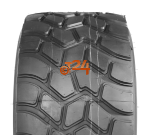 LEAO ADM991 445/45R195 164D