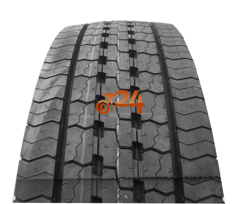 DUNLOP SP346 295/80R225 154/149M