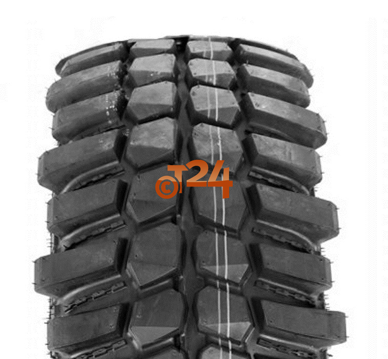 LAKESEA MUDST 285/75 R16 126N