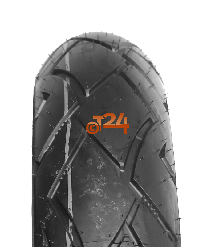 MITAS TERRA 100/90 R19 57 H TL