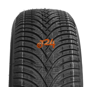 BFGOODRICH G-FORCE WINTER 2  - Afbeelding 1