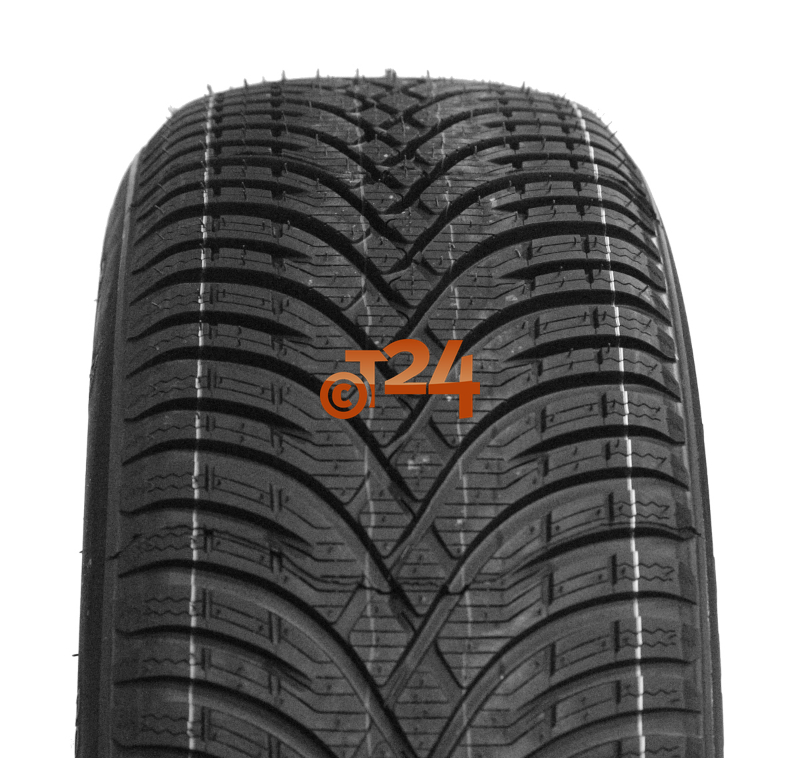 BF-GOODR GFWIN2 225/40 R18 92 V XL