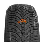 BF-GOODR GFWIN2 205/50 R17 93 H XL 