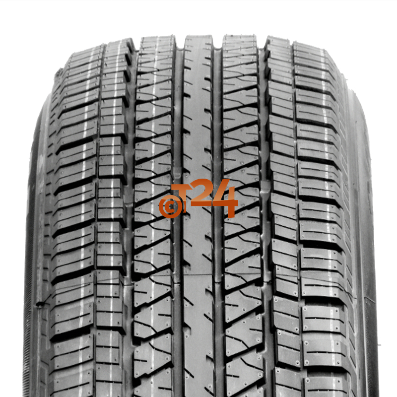 TRIANGLE TR257 265/65 R17 112H