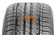 TRIANGLE TR978  175/50 R15 75 H