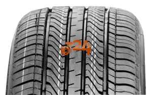 DUNLOP WI-RE2  155/65 R14 75 T