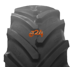 ALLIANCE 378 900/60 R42 180D TL