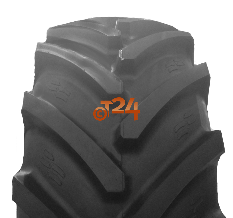 ALLIANCE 378 710/60 R30 165A8 TL