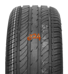 WATERFAL ECO-DY  195/50 R15 82 V