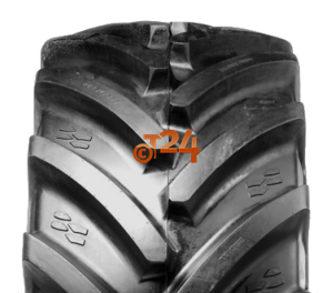 ALLIANCE 372 VF600/65 R28 163D