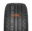 KENDA KR33A  205/75 R14 109 R