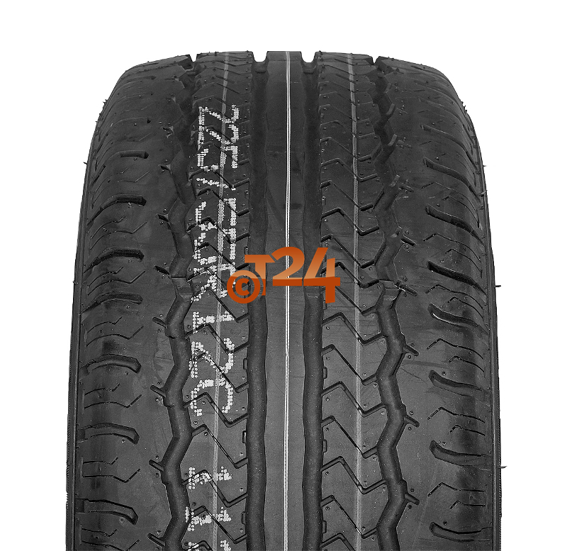 KENDA KR33A 205/70 R15 106R