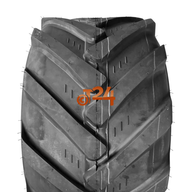 STARCO ASDUII 400/50 -15 TL 121/108A