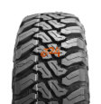 EP-TYRES MT-01  235/75 R15 104 Q