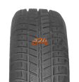 AVON WT7 SNOW - Afbeelding 2