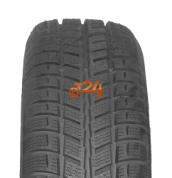 Cooper Weather-Master WSC BSW XL 3PMSF 255/55R20 110T