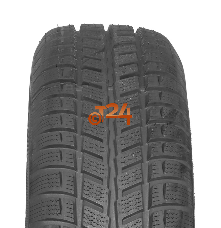 AVON WT7 155/70 R13 75 T