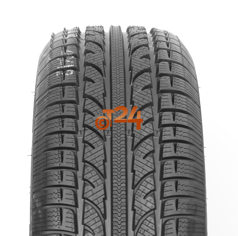 AVON WV7 205/65 R15 94 H