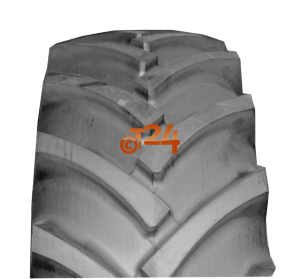 MACAR / 16,90 R30 <b>KNK50 </b> / Estivo