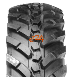 ALLIANCE 363+ VF420/95 R50 181D TL