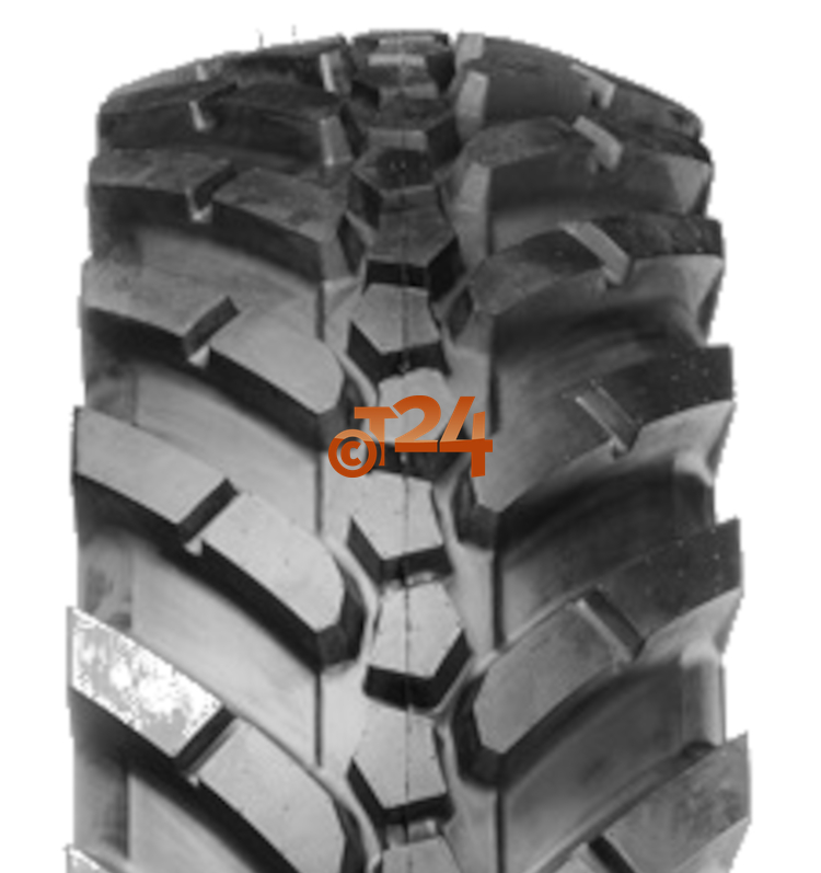 ALLIANCE 363+ VF480/80 R50 177D TL