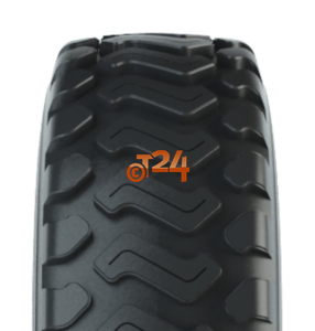 MAXAM / 20.5 R25 (193 A2) MS300 E3/L3 / Estivo