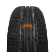 TOYO SNOWPROX S 954  - Afbeelding 2