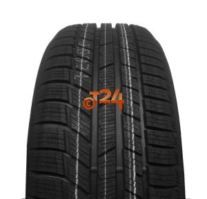 TOYO SNOWPROX S 954  - Afbeelding 1