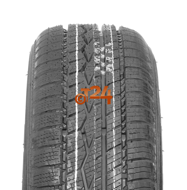 TOYO CELSIU 215/50 R17 95 V XL